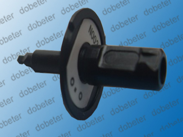 I-PULSE 吸嘴 for M2 (N Series Nozzles)
